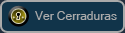 Cat&aacute;logo de Cerraduras