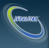 Indulocks, Cerraduras Industriales, S.L.
