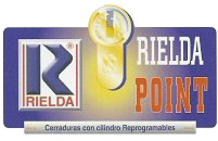 Rielda Point